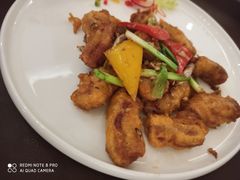 -光明招待所(邦凯科技园店)