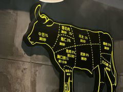 -尚合里潮汕牛肉火锅(海沧店)