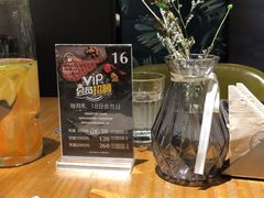 -半悦牛排(龙湖西宸天街店)
