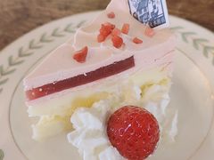 -大水的店(昙华林店)