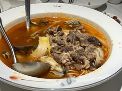 -蚝歌(中山七路店)