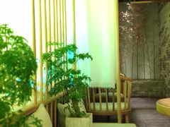 -茶理宜世(东方宝泰店)