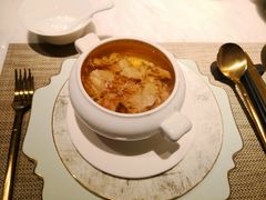 -闻见中国海南菜(K11店)