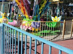 -水上乐园·欢乐世界