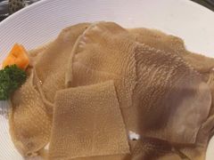 -大渝火锅(苏州西城永捷店)