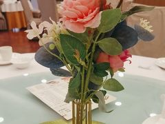 -一品粤珍轩(吴中路店)