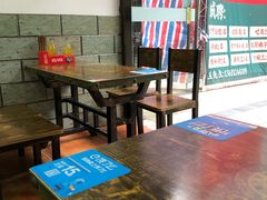 -陈记柳州螺蛳粉(大坪店)