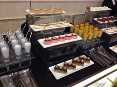 武汉洲际酒店-武汉洲际酒店