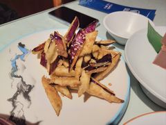-沱江小镇 (良乡店)