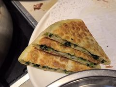 -蝎王府羊蝎子(虎坊桥总店)