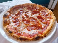 -DA·MARCO大马可意大利餐厅(京华店)