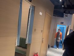 -唯烤汇(步阳江南甲第1期店)