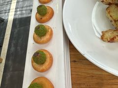 -壹零捌道·北京烤鸭(车公庄店)