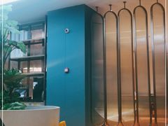 -悦海·家宴·冰花皮皮虾大锅贴(宝龙店)