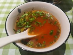 -番食园鲜食火锅(高新店)