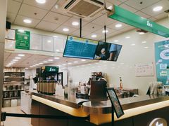 -1点点(西山万达金街店)