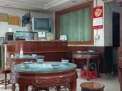 大堂-金榜牛奶店