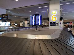 -吉隆坡国际机场