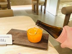 -ROIIN用心(武汉首店)
