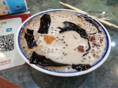 -赵记传承(佛山禅城魁奇路店)