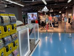 -法雅体育工厂店(皂君庙路店)