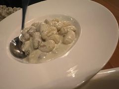 -La Tavernetta(Bar à Vin)(乌鲁木齐路店)