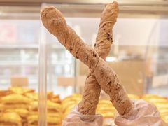 -DANXI丹喜面包·蛋糕(龙腾店)