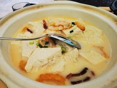 -熙楼(翠湖店)