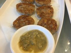 -朱仔记食府(江南大道店)
