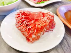 -聚宝源(牛街创始店)