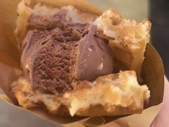 -三厘鸡蛋仔(印力店)