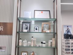 -海马体照相馆(正佳广场店)
