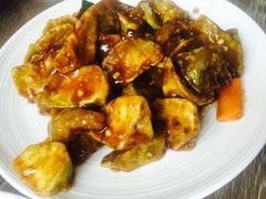 -林之六八·6886大连老菜馆