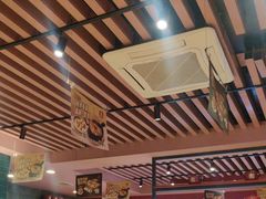 -宏状元现熬粥·京味菜(三里河店)