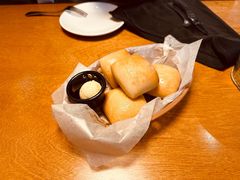 -Texas Roadhouse(世纪汇广场店)