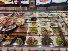 -东门头·江鲜小馆(新天地店)