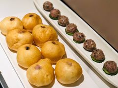 -许府牛火锅(信义坊总店)