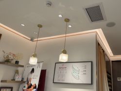 点击看大图 -指典艺术美甲美睫