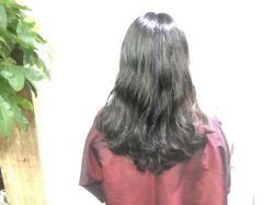 -东方美妍