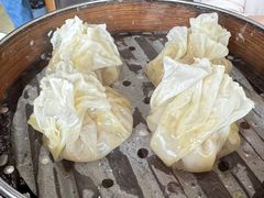 -呼市烧麦羊杂(幸福路店)