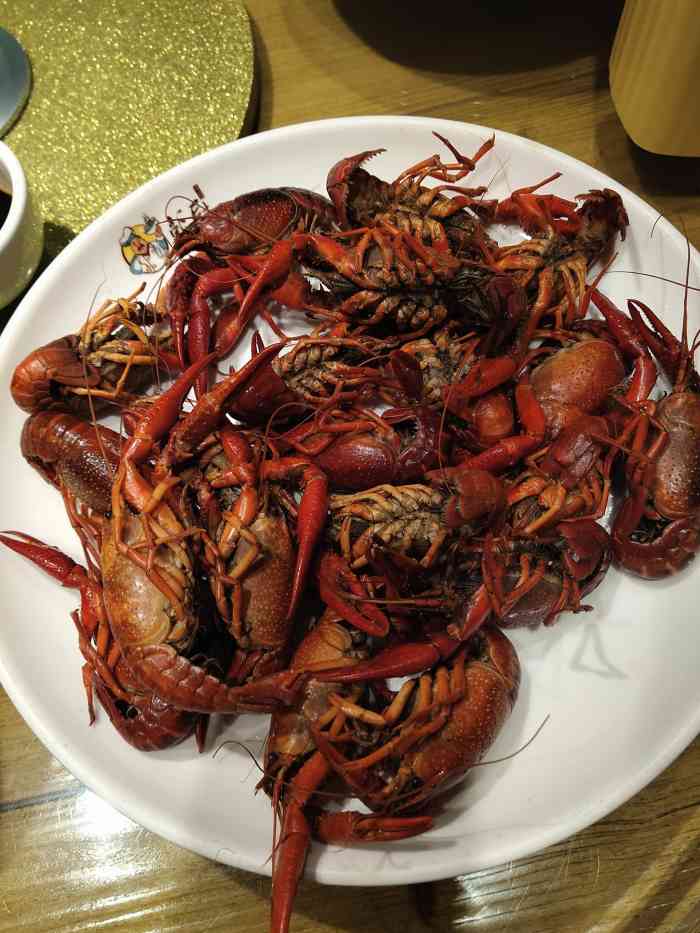 彭厨-"彭厨在湖北分店很多黄石这家店也来了很多."-大众点评移动版