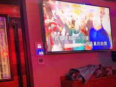 -唱吧麦颂KTV(西单华威潮铺街店)