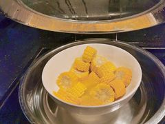 -OPEN開全日自助餐厅·牛肉火锅·海鲜(佛山希尔顿酒店)