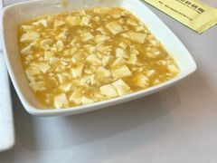 -品记潮汕砂锅粥(湖东路店)