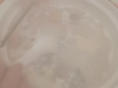 -泉福居酱骨头自助广场(南大街商业步行街店)