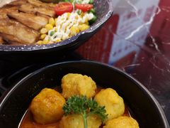 -西关味(泉舜店)