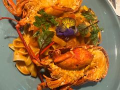 -atta bj(国贸商城店)