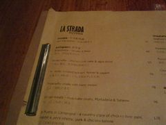 201112091344-La Strada(安福路店)