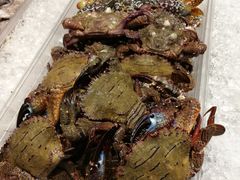 -Isla Sugbu Seafood City