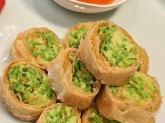-聚鑫阁江浙菜·非遗传承技艺(闵行交大店)